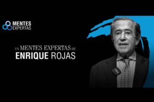 enrique rojas malaga mentes expertas