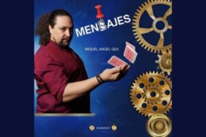 mensajes sala mirari miguel angel gea mago en malaga